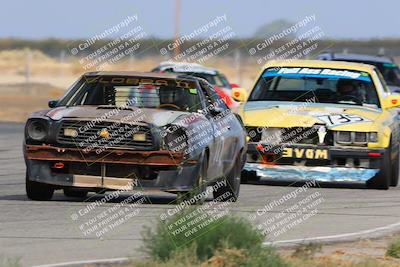 media/Oct-01-2023-24 Hours of Lemons (Sun) [[82277b781d]]/920am (Star Mazda Exit)/